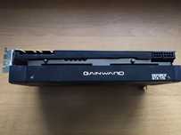 Karta graficzna GeForce GTX 770