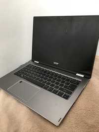 Laptop 2 w 1 Acer Spin 5 SP513-52N-56VD