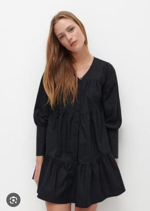 Сукня reserved S