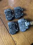 Czujniki ciśnienia opon TPMS renault nissan