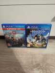 Gry PS4 szybka wysyłka