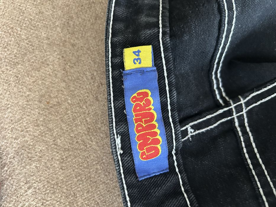 шорты empire легитные size 34 на 170-180