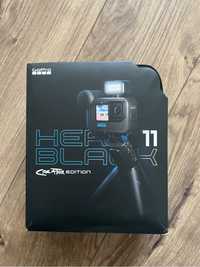 GoPro Hero 11 BlackEdition Creator