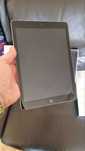Apple iPad 6 9.7" A1893 Wi-Fi 32GB 2018 Gwarancja BDB Stan
