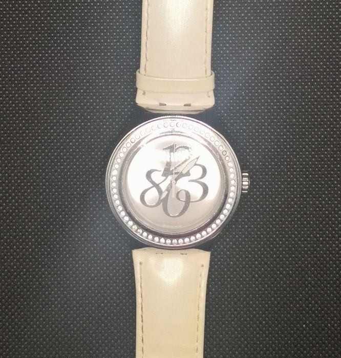 Relógio Swatch Irony - Senhora