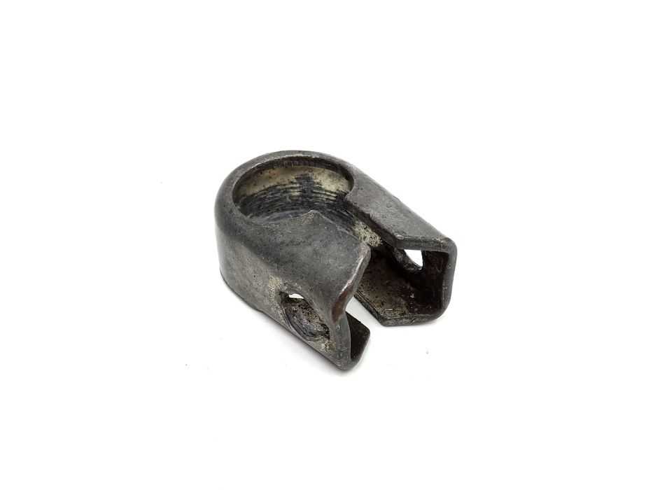 Obejma kierownicy Romet Flaming Karlik Czajka Sokół Gil Duet PRL