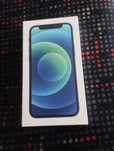 iPhone 12 nimi okazja 64 GB pierwszy właściciel