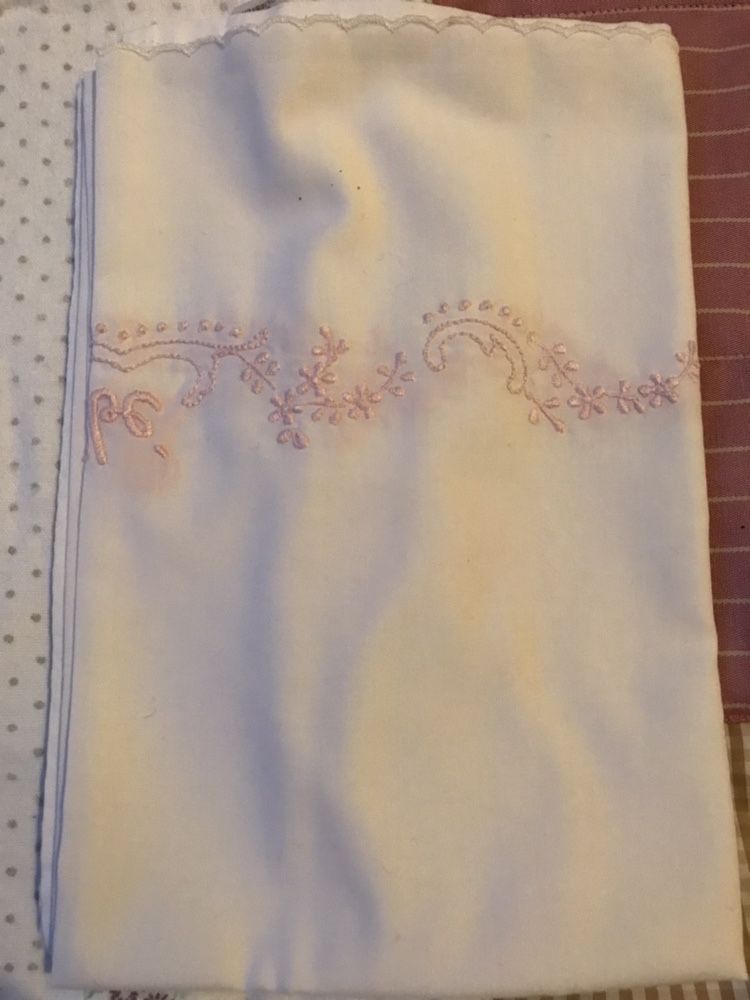 Roupa cama cj lençóis flanela Zarahome