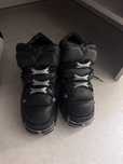 New rock size 40