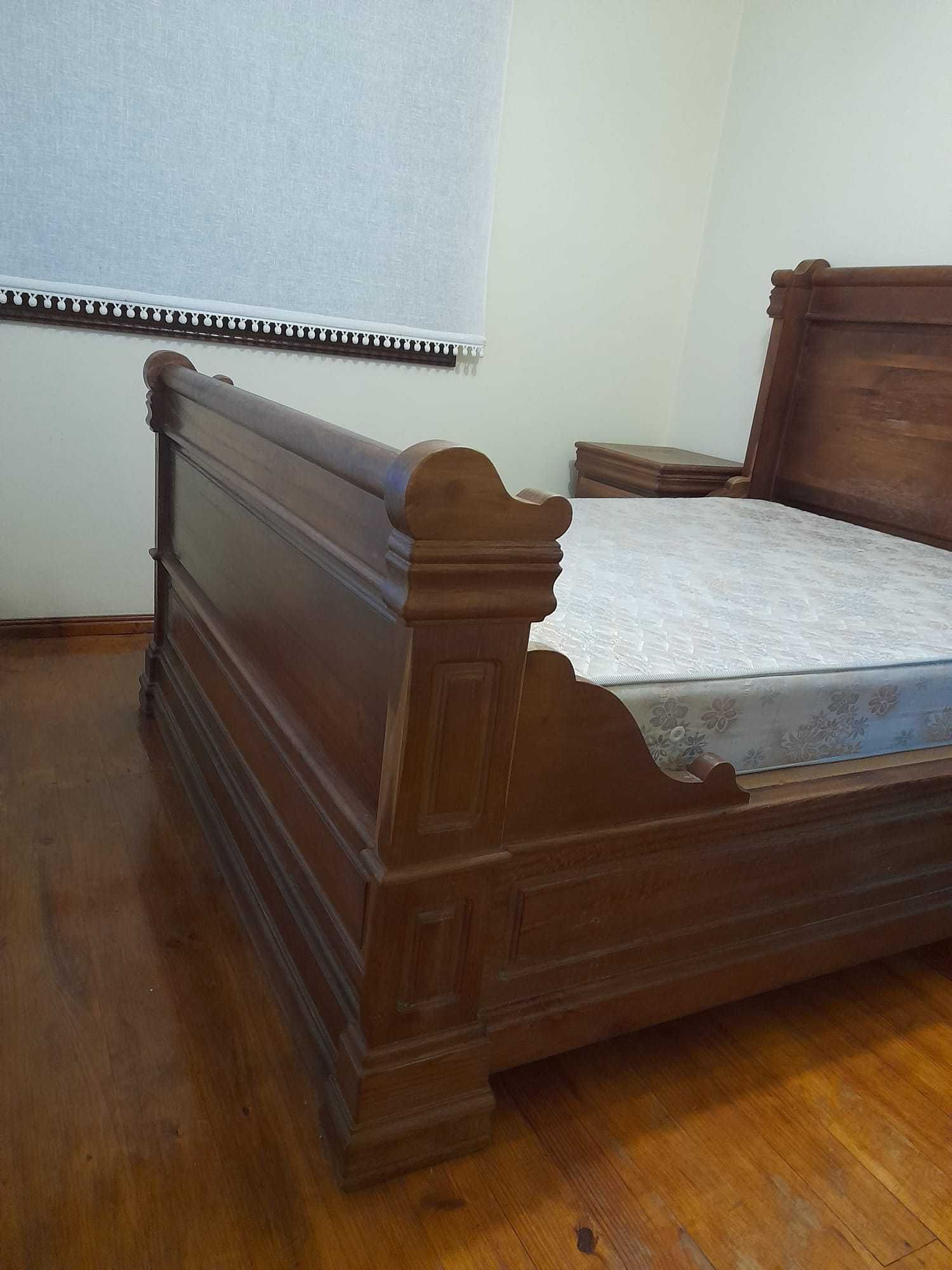 Vende-se moveis de quarto