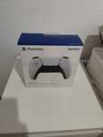 Comando PlayStation 5 Embalado