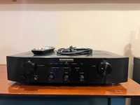 MARANTZ PM5005 wzmacniacz zintegrowany stereo