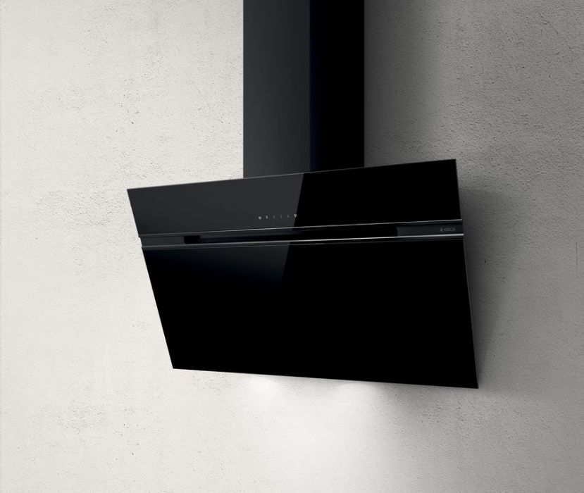 Now okap Elica STRIPE LUX BL/A/ 90/LX, BL/A/60/LX, WH/A/90/LX