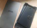 Etui dla Iphone SE 2022, Iphone 7, Iphone 8, Iphone SE 2020