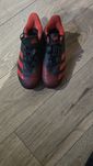 Korki adidad  r. 33