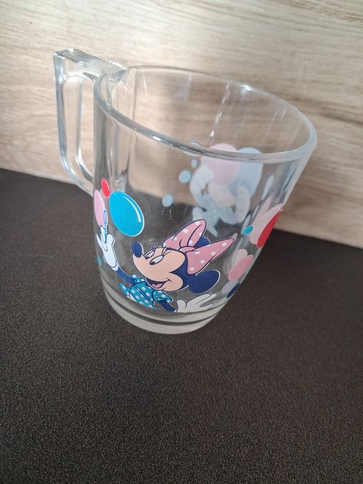 Kubek Minnie Luminarc