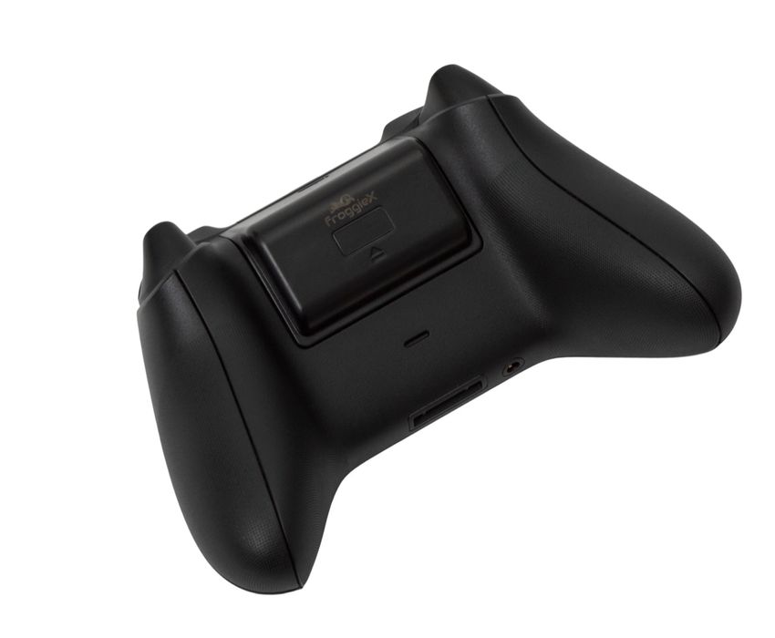 Akumulatory FroggieX FX-XS-B1-B wymienny do pada Xbox Series X/S 2 szt