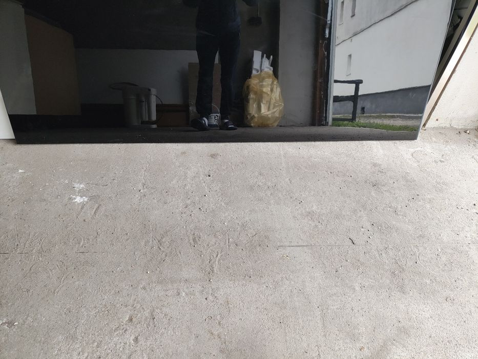 Płyta blatowa,kuchenna