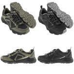 Кросівки водонепроникні Pentagon Kion WaterProof Trekking