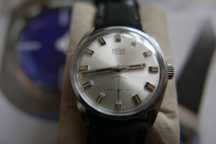 Arsa Swiss Made Vintage 17 Rubis