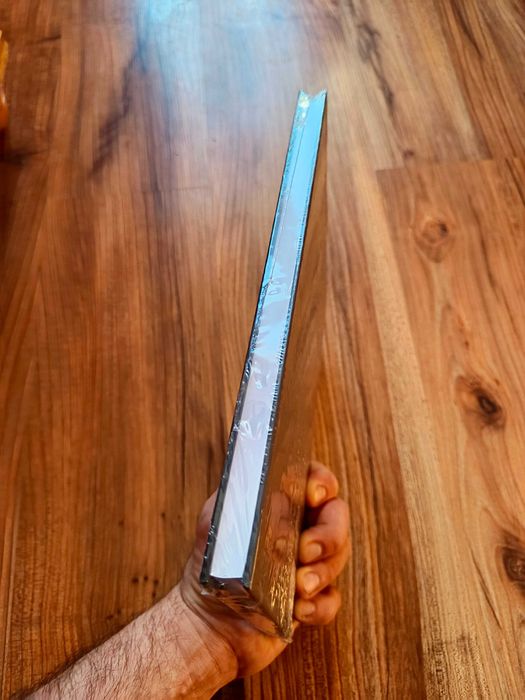 Nowa książka "Choroby włosów. Rozpoznanie i leczenie" A. Katoulis