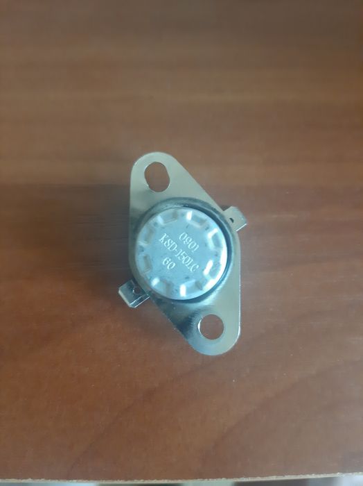 KSD-150LC Датчик перегрева термореле термостат