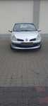 Renault Clio 3 ,benzyna 1.4 +LPG