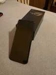 Sprzedam Asus Rog Phone 6 16gb/512gb