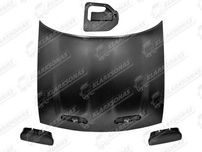 Капот DODGE CHALLENGER, 2015 -
 68502581AA