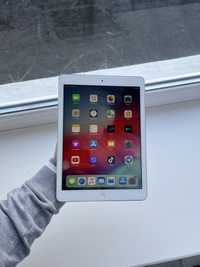 iPad Air 1 9.7” Apple  Планшет Стан Хороший Айпад