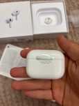 Sprzedam AirPods pro 2 nowe typ C zaplombowane