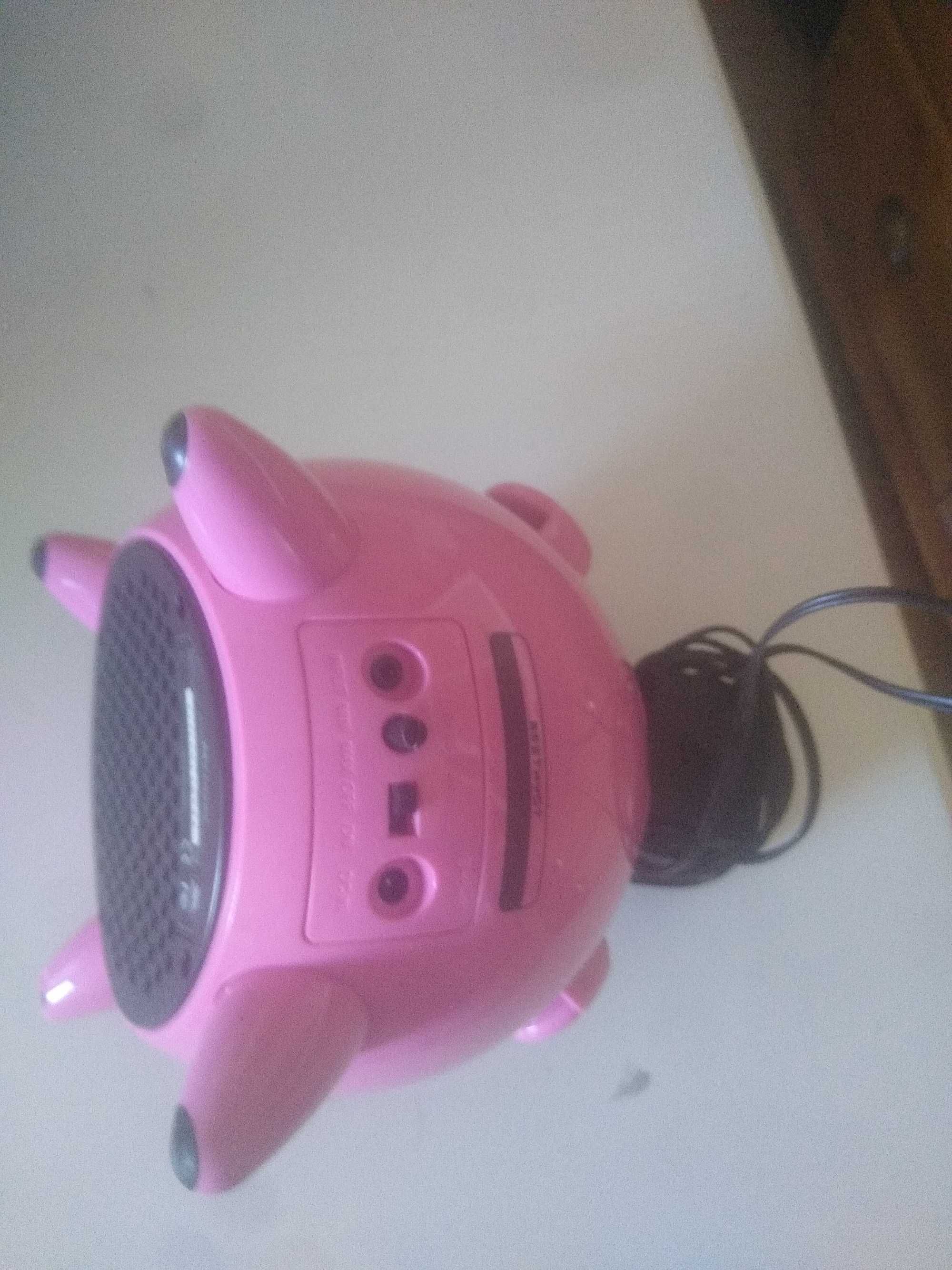 iPig . Prześliczne. Orginal.