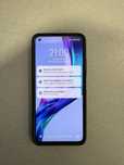 Xiaomi Mi 11 LITE 5g