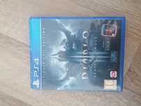 Diablo III: Reaper of Souls - Ultimate Evil E