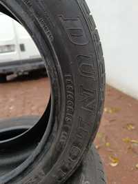 Vendo estes pneus