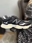 Buty sportowe 43 rozmiar