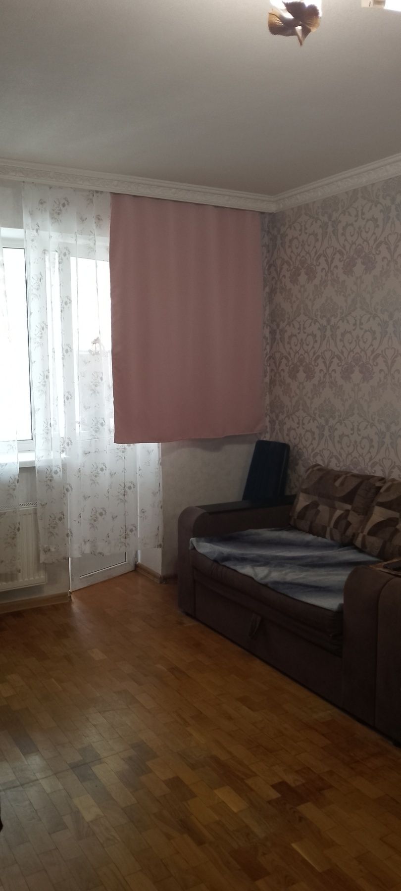 2кв., Буча, електричка - Київ - 20хв.
