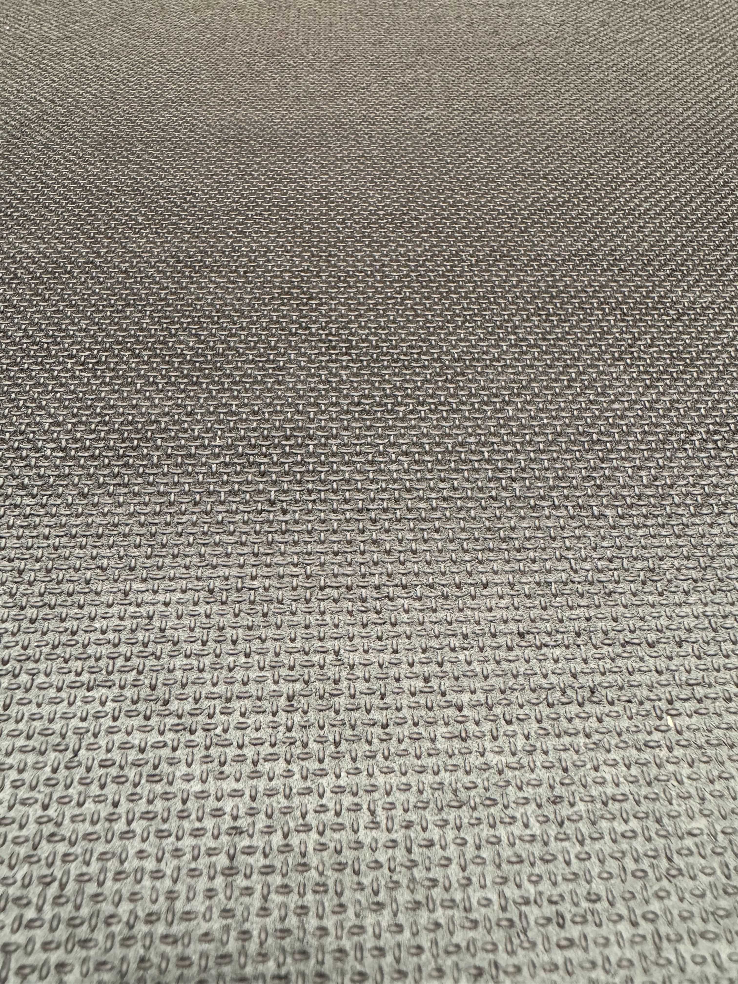 Sklejka czarna wodoodporna antypoślizgowa 10 mm/ 1500x2500mm