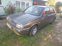 Fiat Tipo 1989 р/в