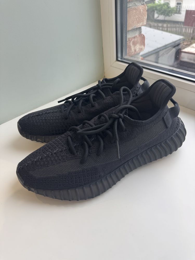 Adidas yeezy boost