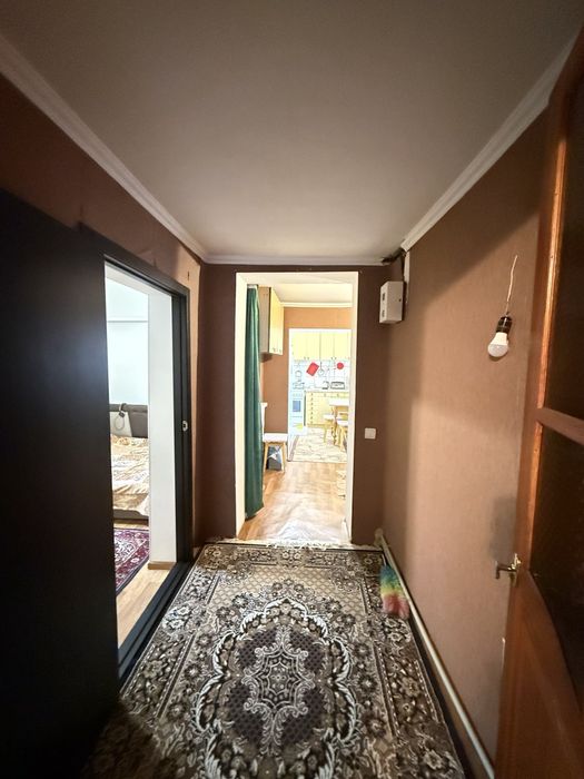 Будинок  р-н Миколаївка