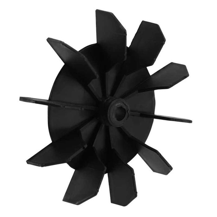 Ventilador de Compressor de Ar