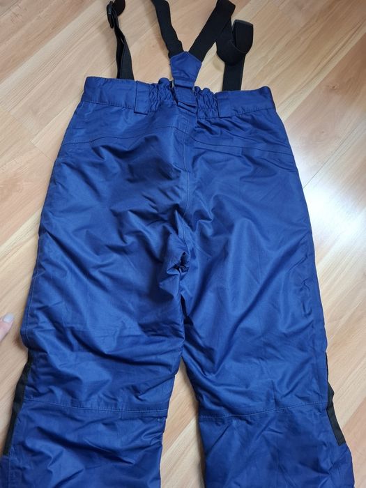 Напівкомбінезон Crivit, 140 розмір.