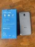 Samsung galaxy J7 16GB