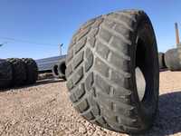 560/45r22.5 Opona Nokian Country King Radial 50% 560/45-22.5