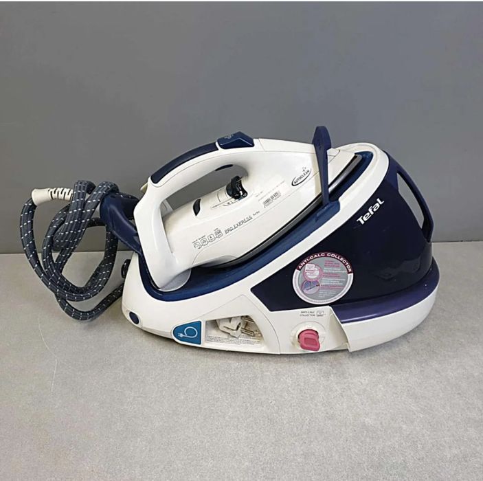 Праска Tefal GV 8461