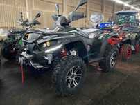 КВАДРОЦИКЛ LINHAI (Лінхай) LH 400ATV Promax!Доставка!Кредит