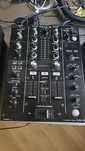Pioneer mixer DJM-450