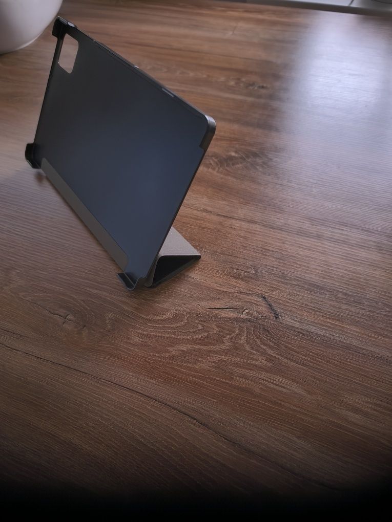 Etui T Tablet 5 G
