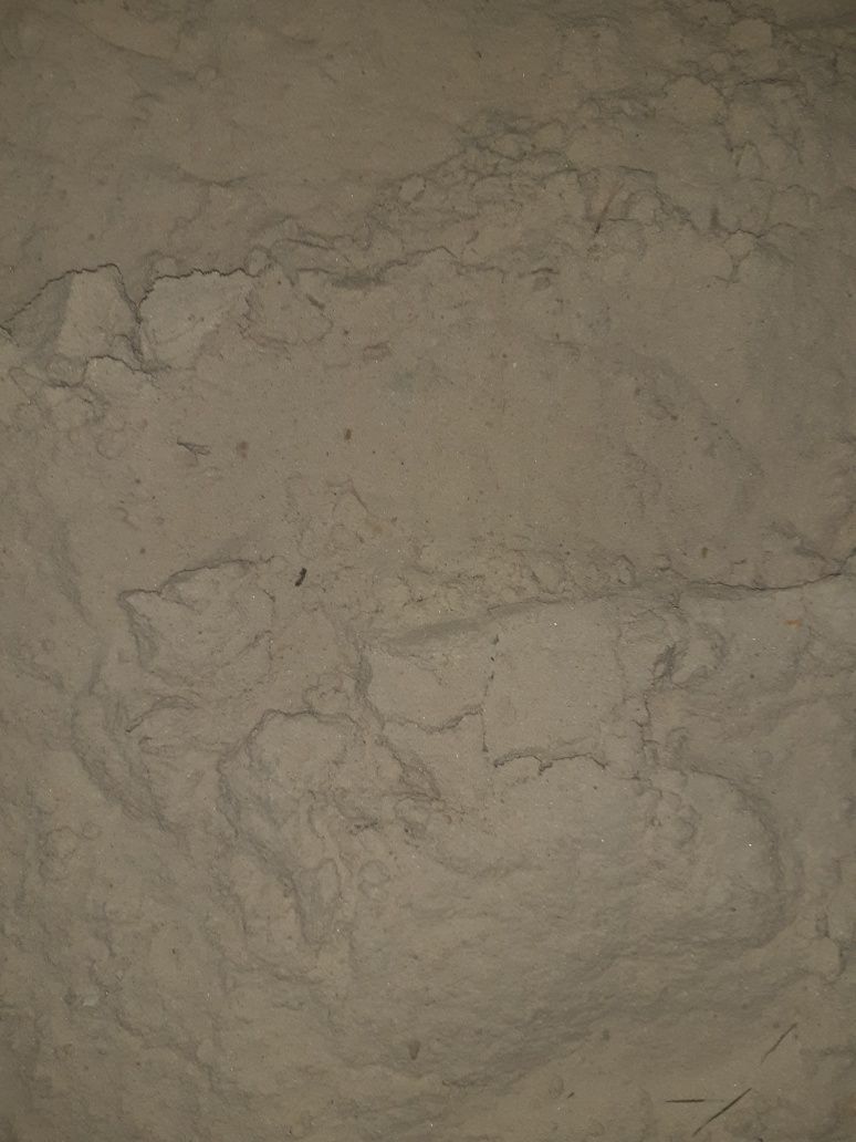 Песок и чернозём фасованый в мешках